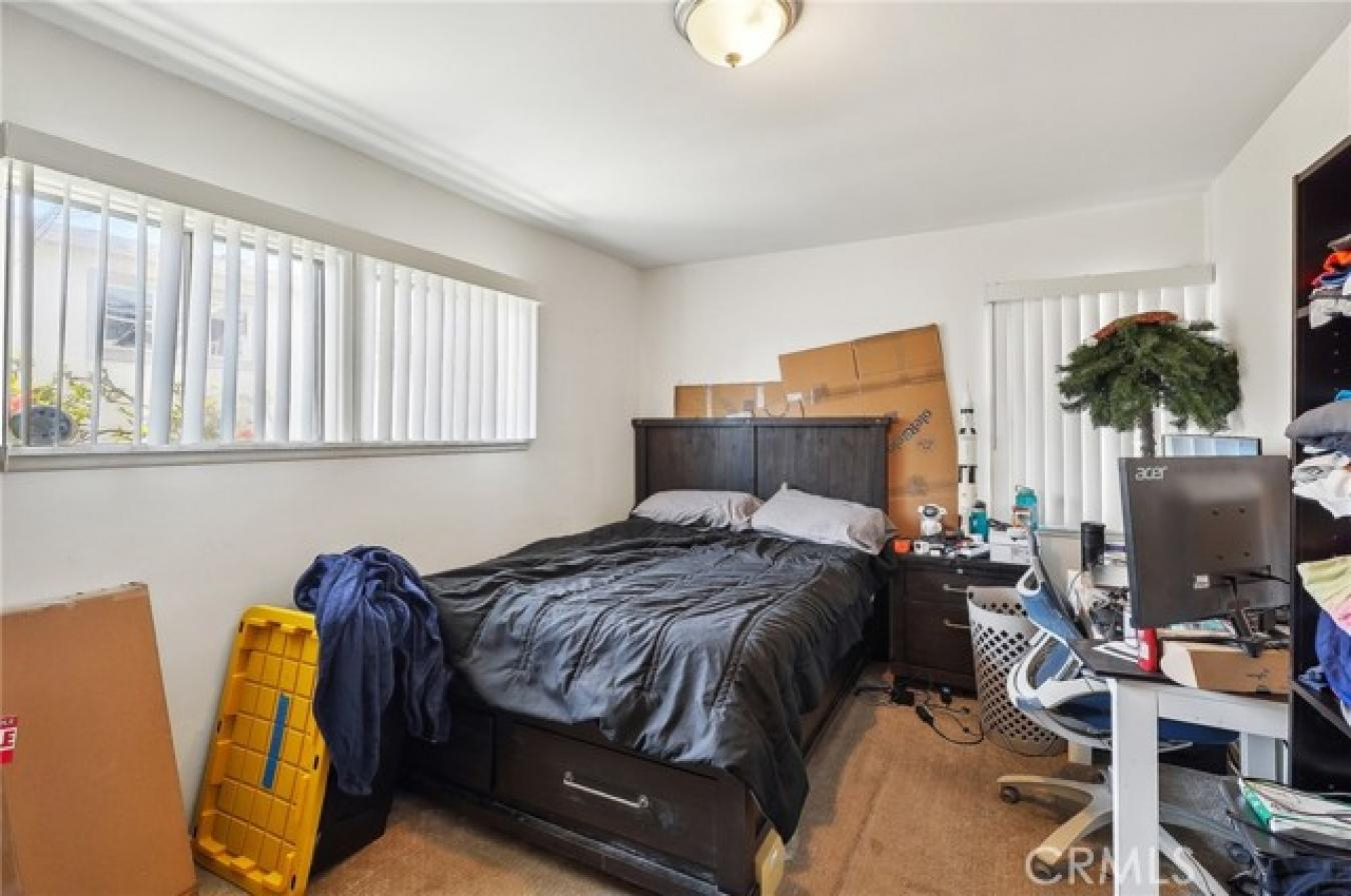 property-image-18