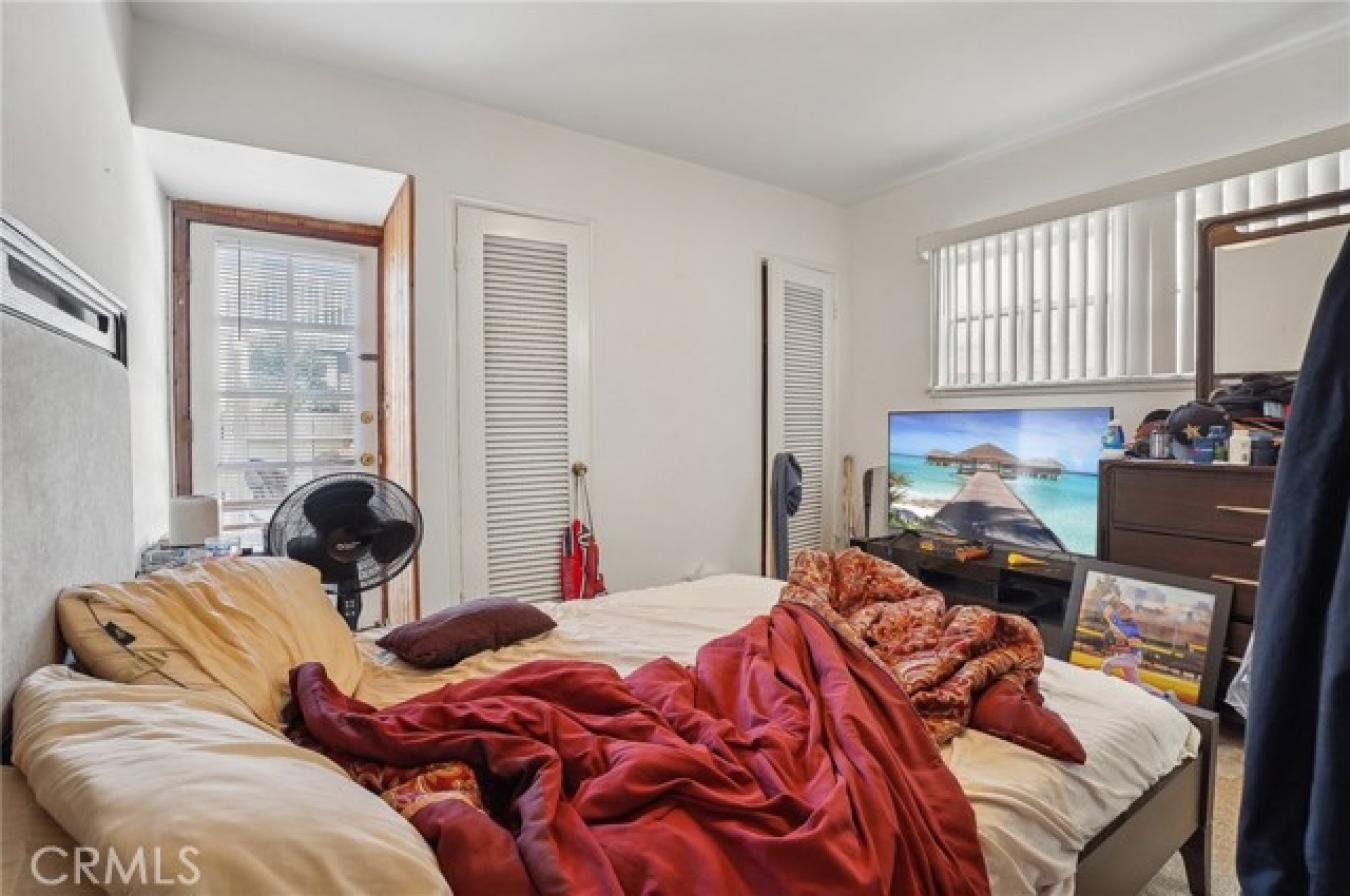 property-image-19
