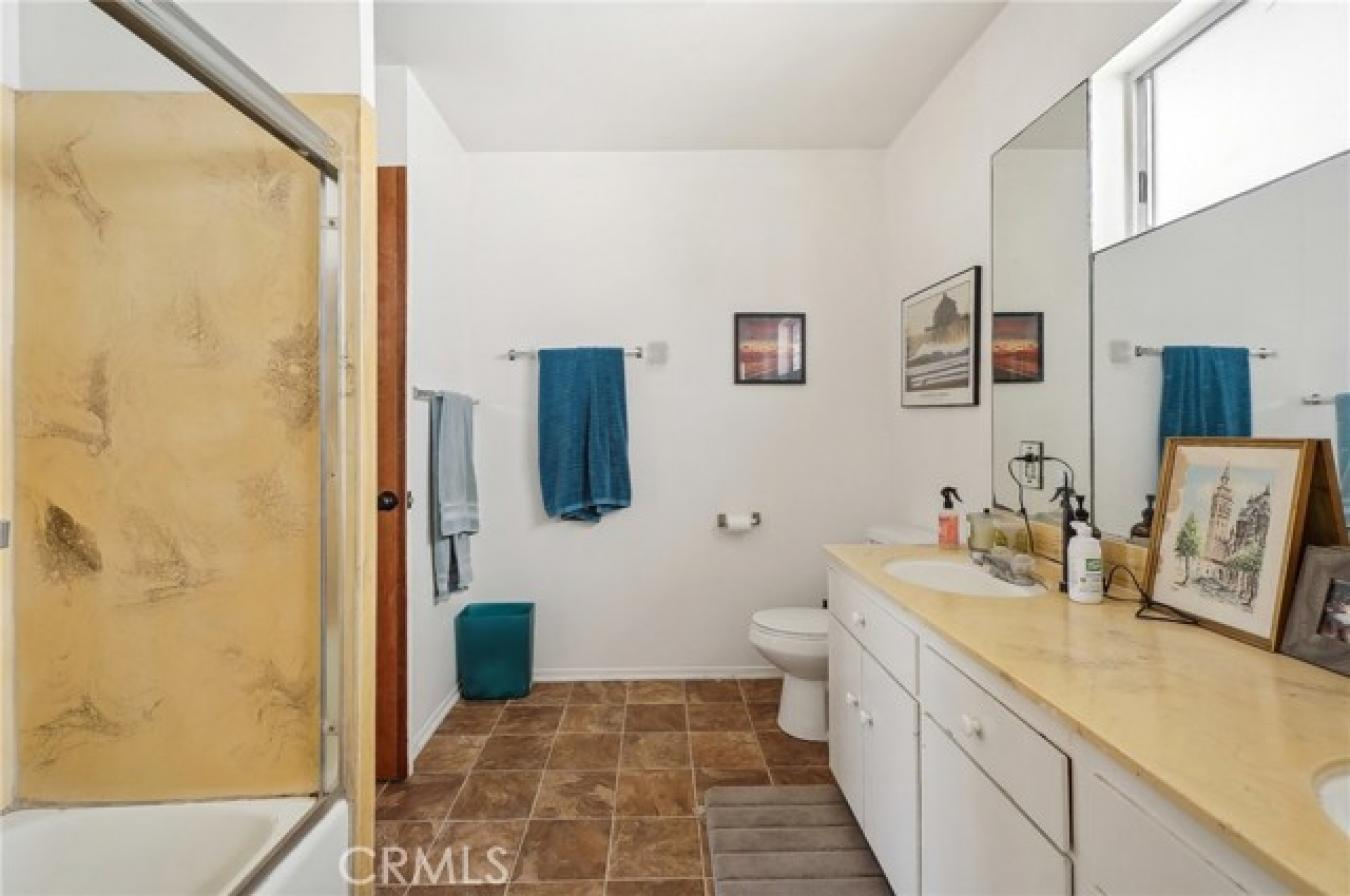 property-image-21