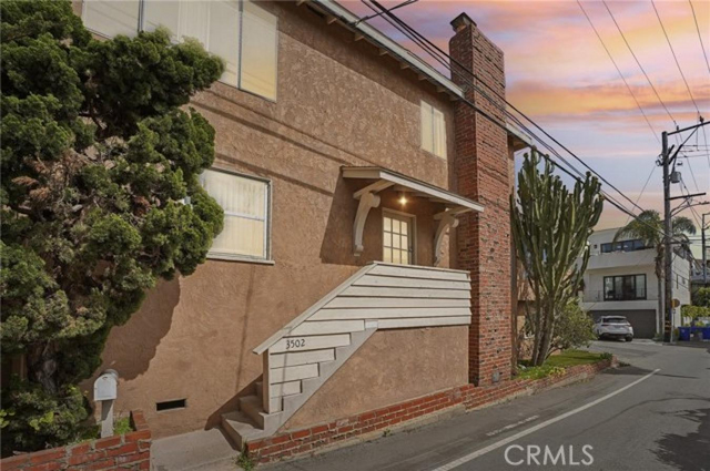 property-image-3