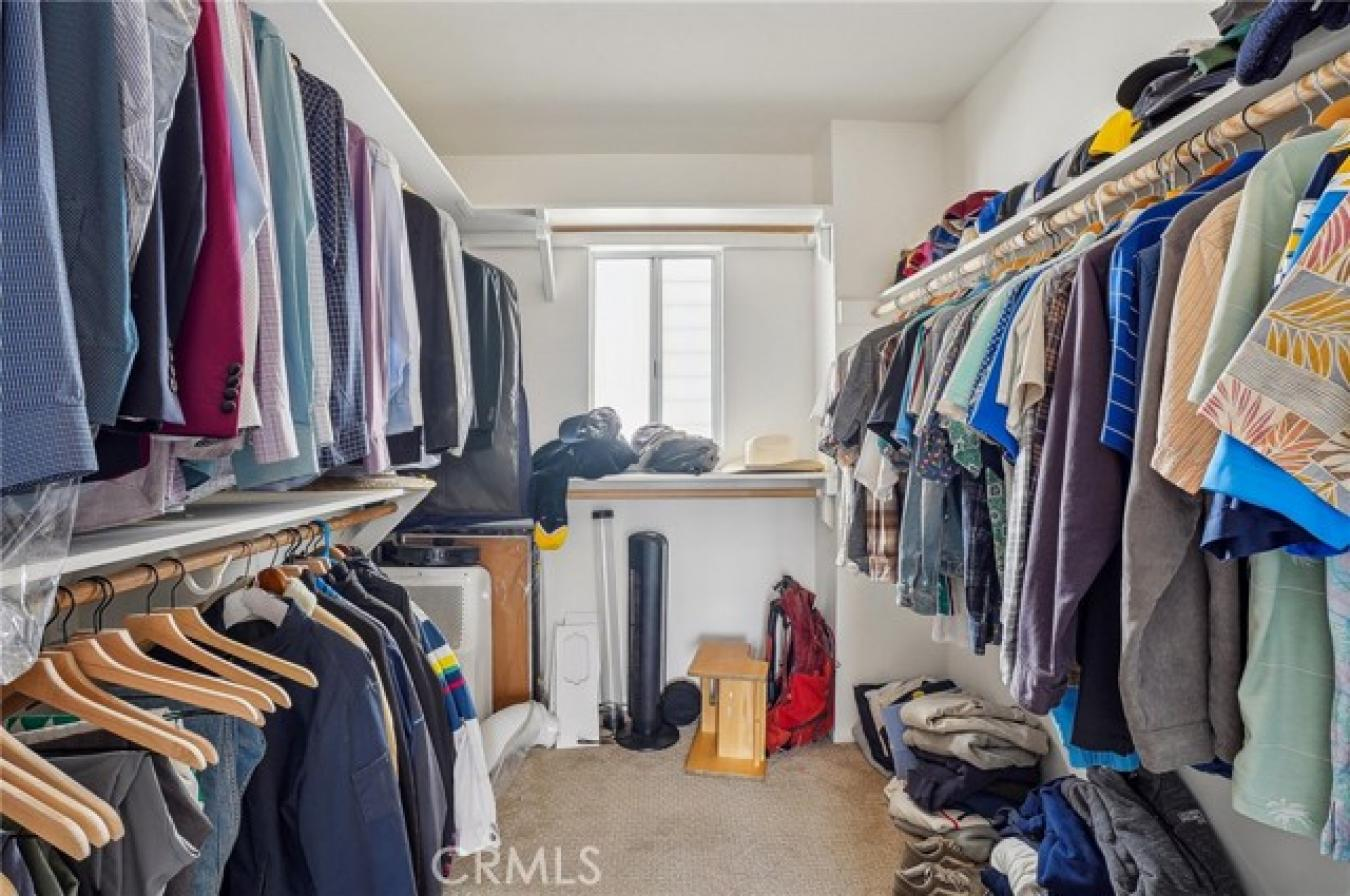 property-image-31