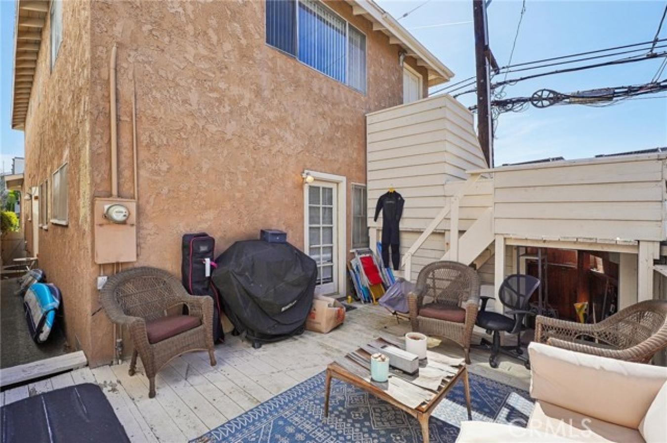 property-image-33