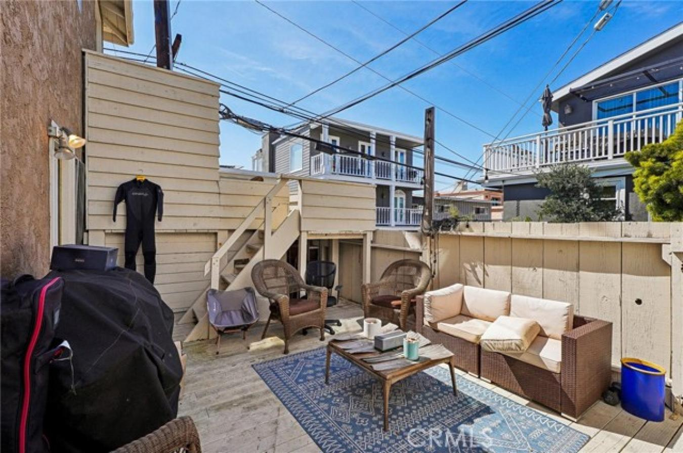 property-image-34
