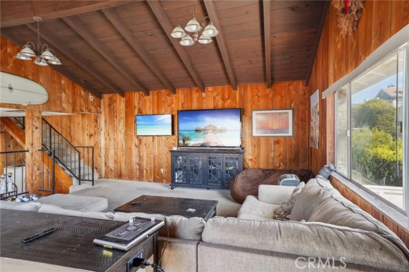 property-image-7