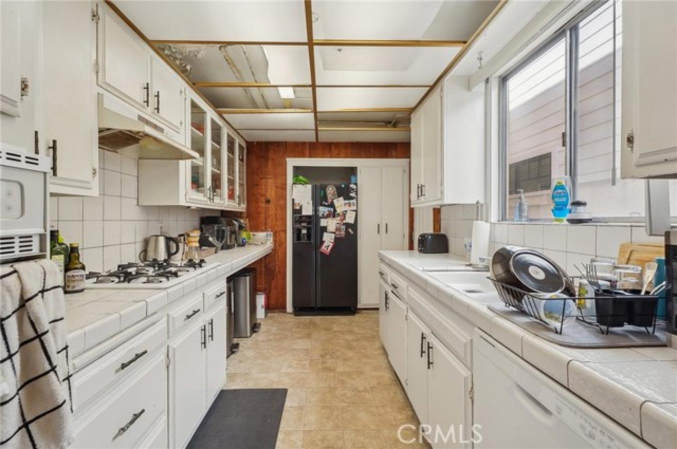 property-image-8