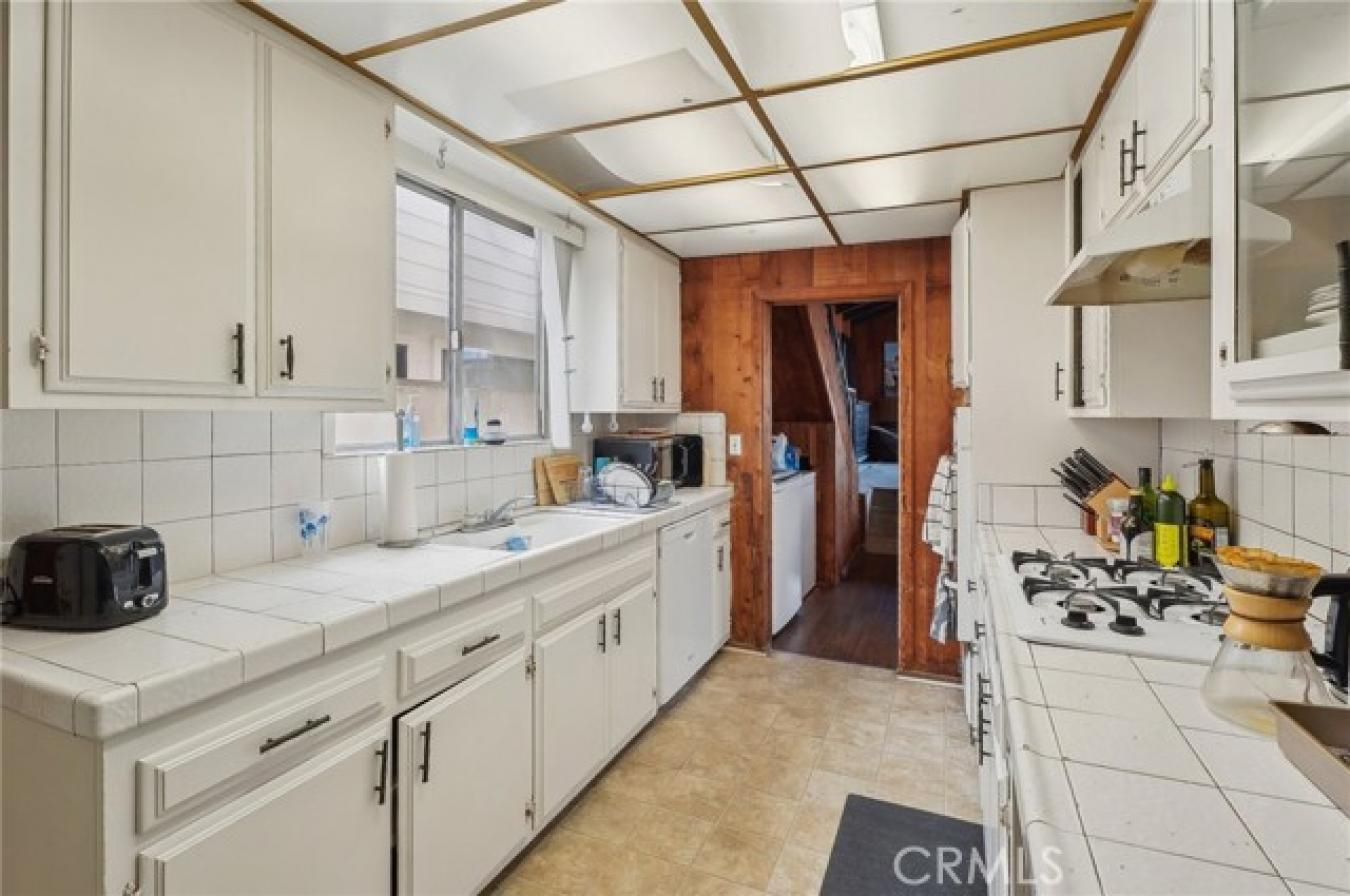 property-image-9