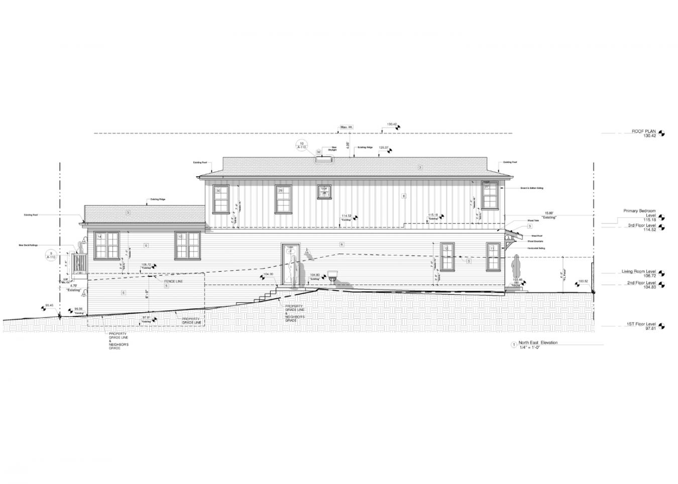 property-image-7