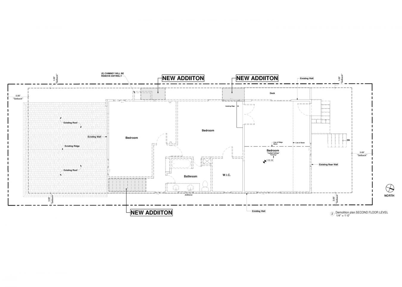 property-image-8