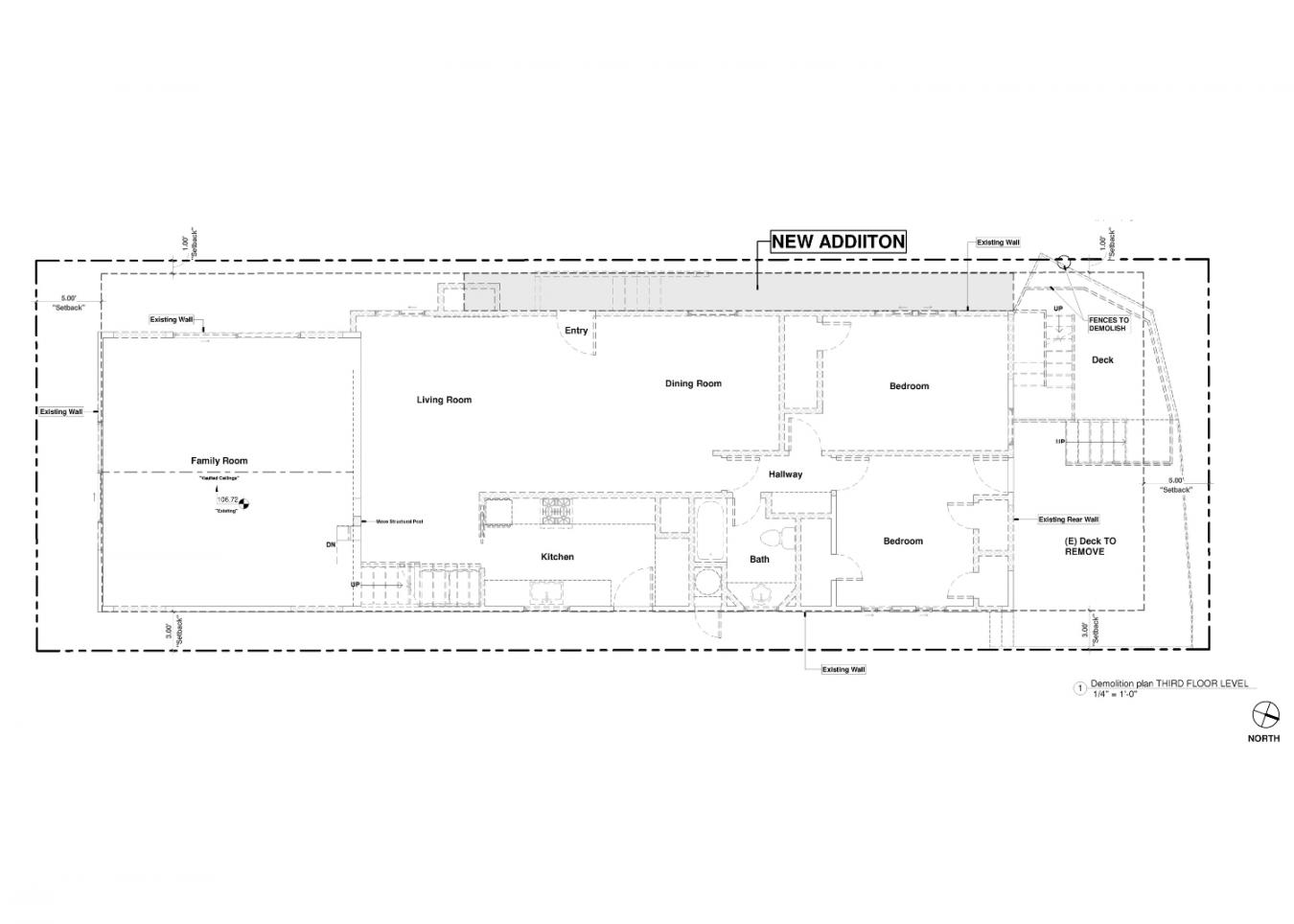 property-image-9