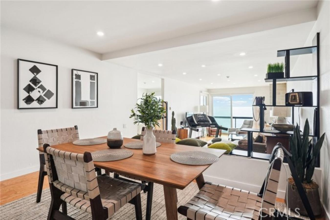 property-image-10