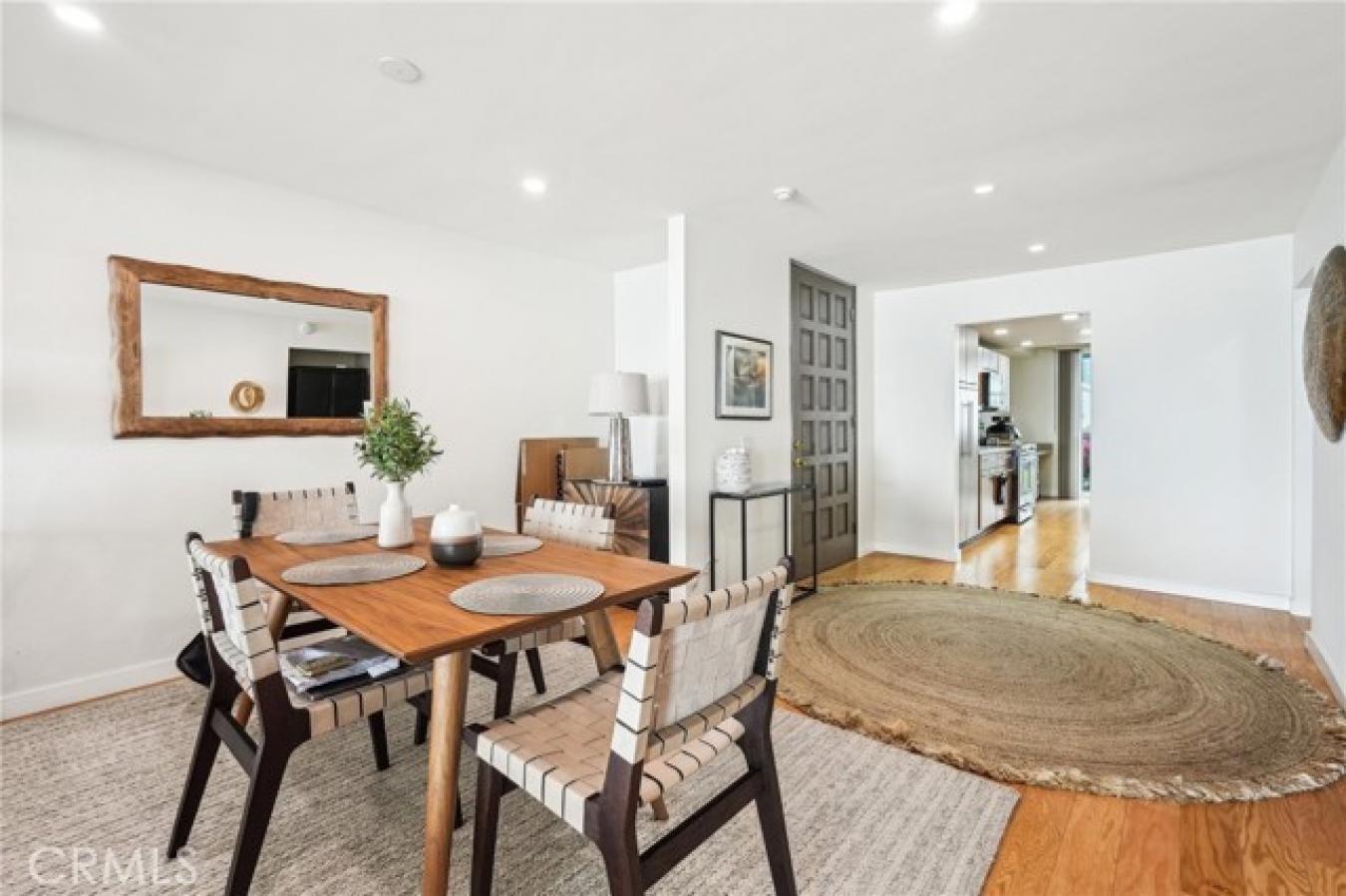 property-image-11