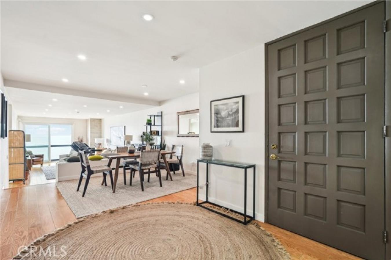 property-image-12