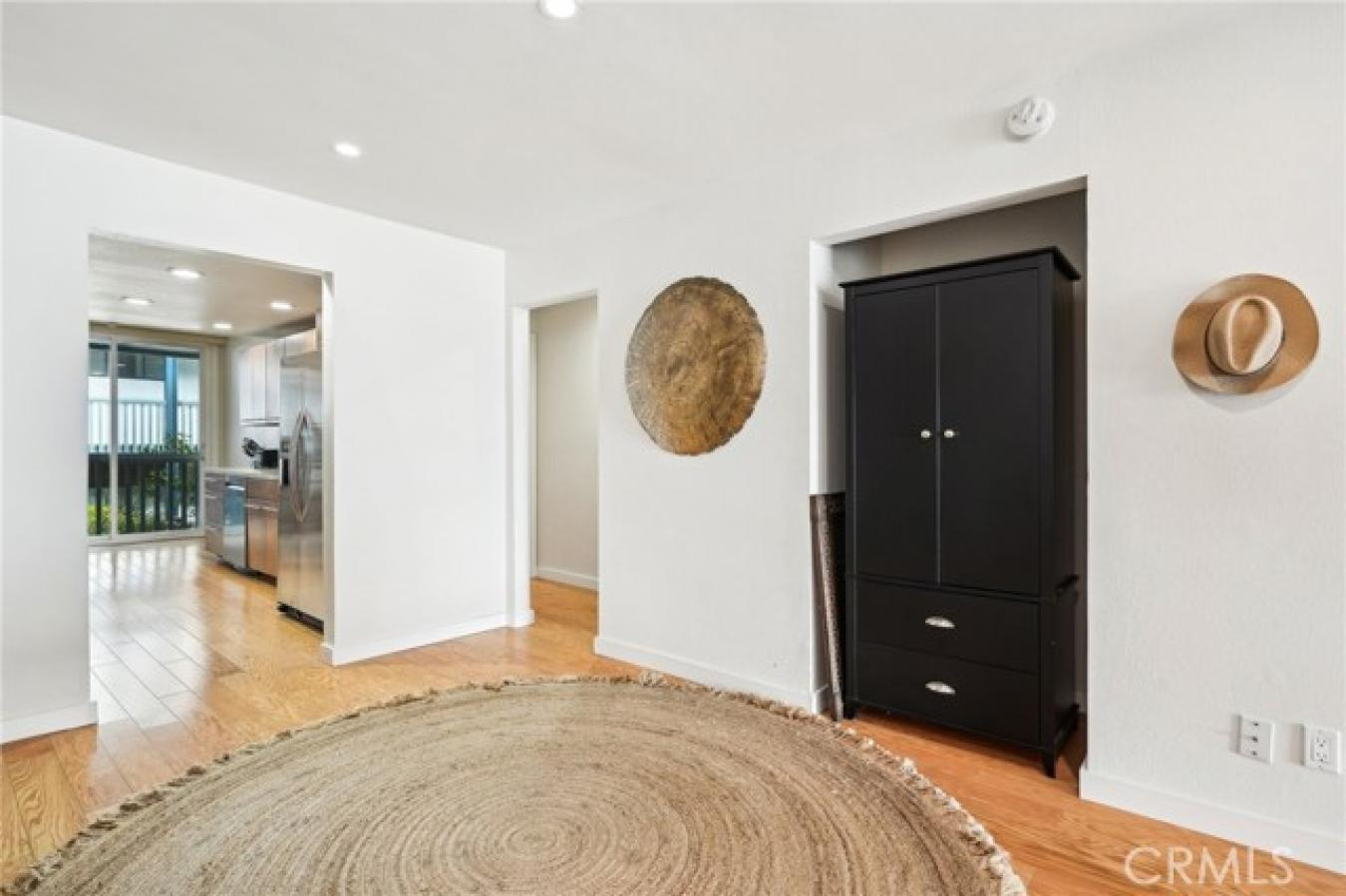 property-image-13