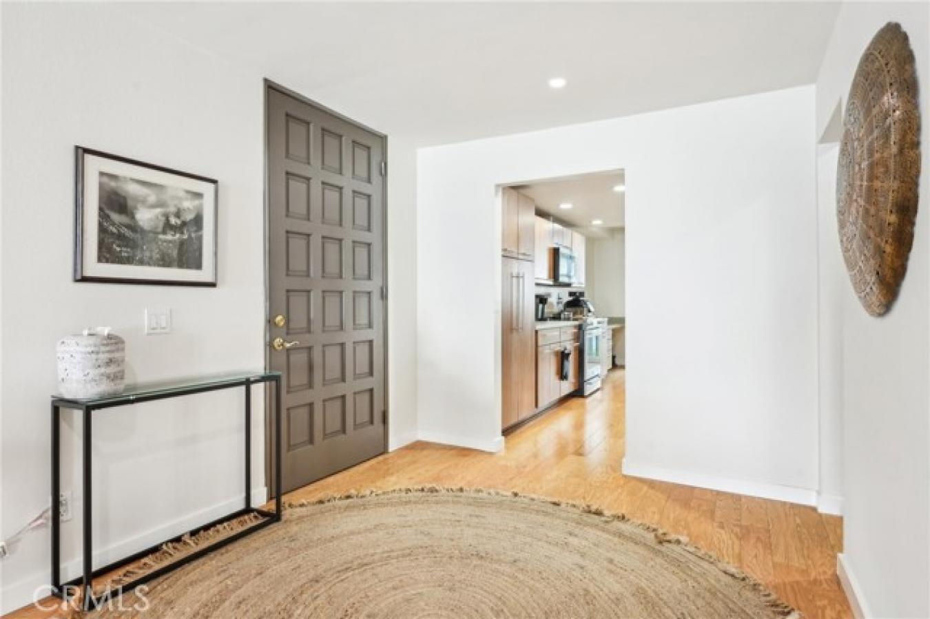 property-image-14