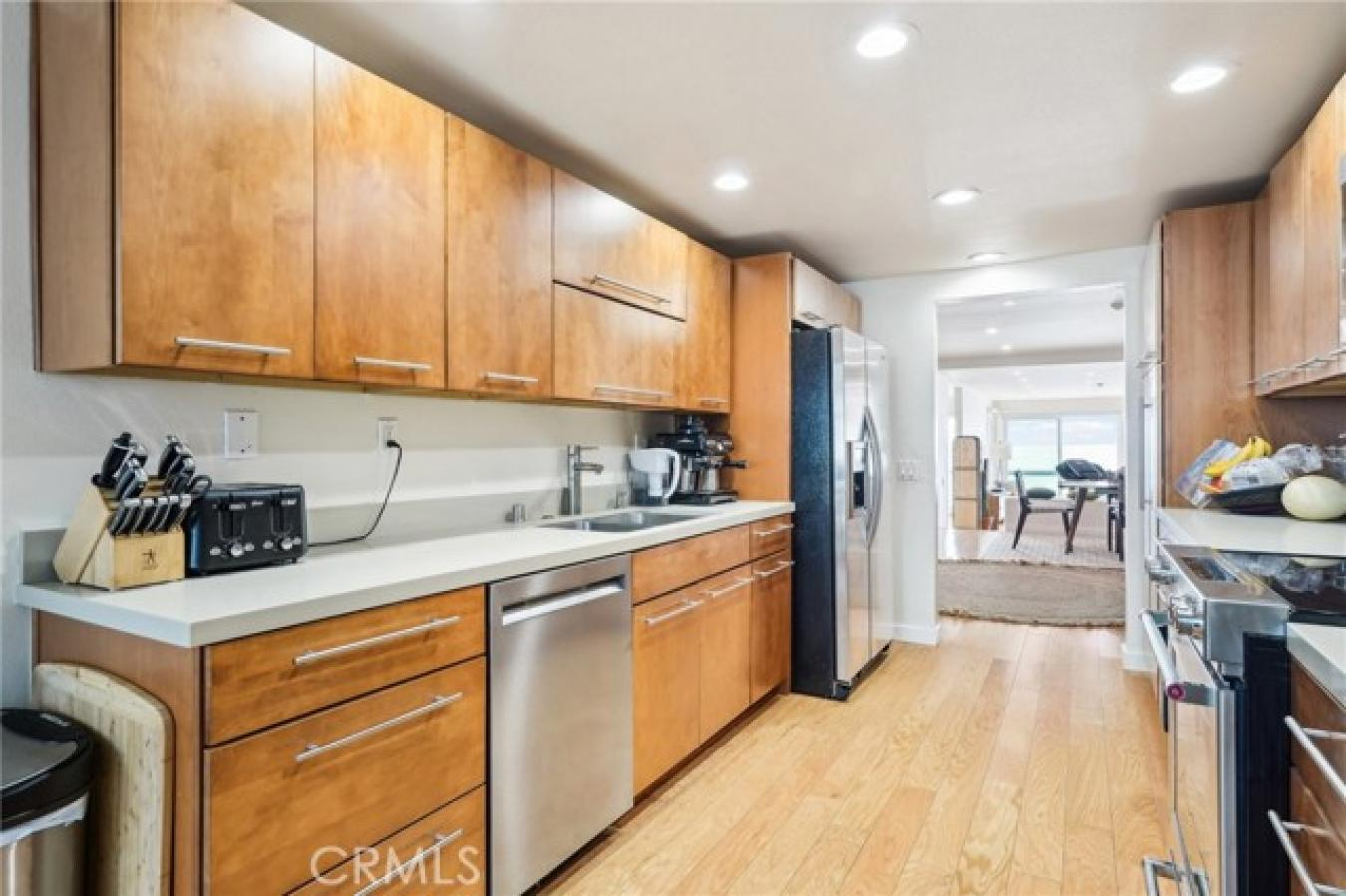 property-image-15