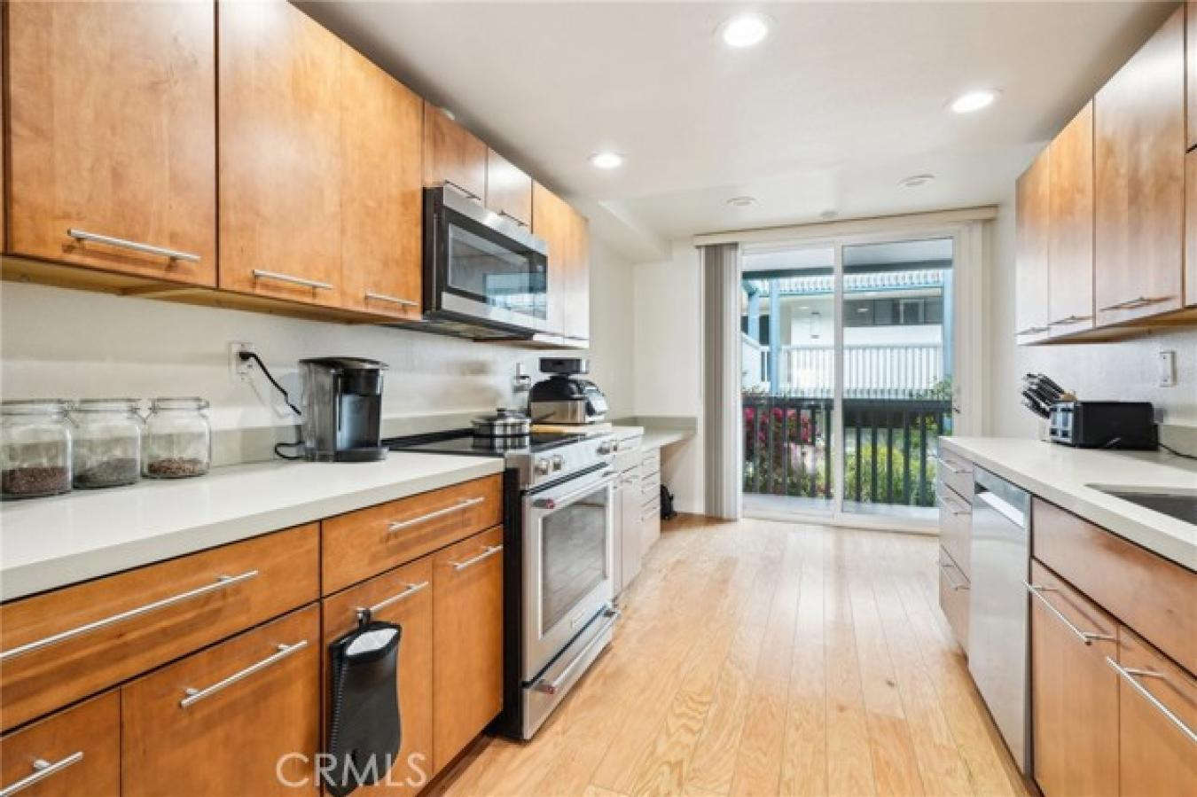 property-image-16