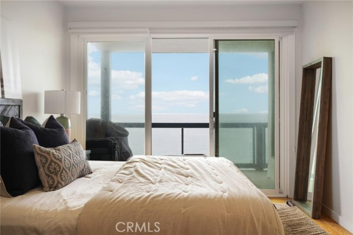 property-image-18