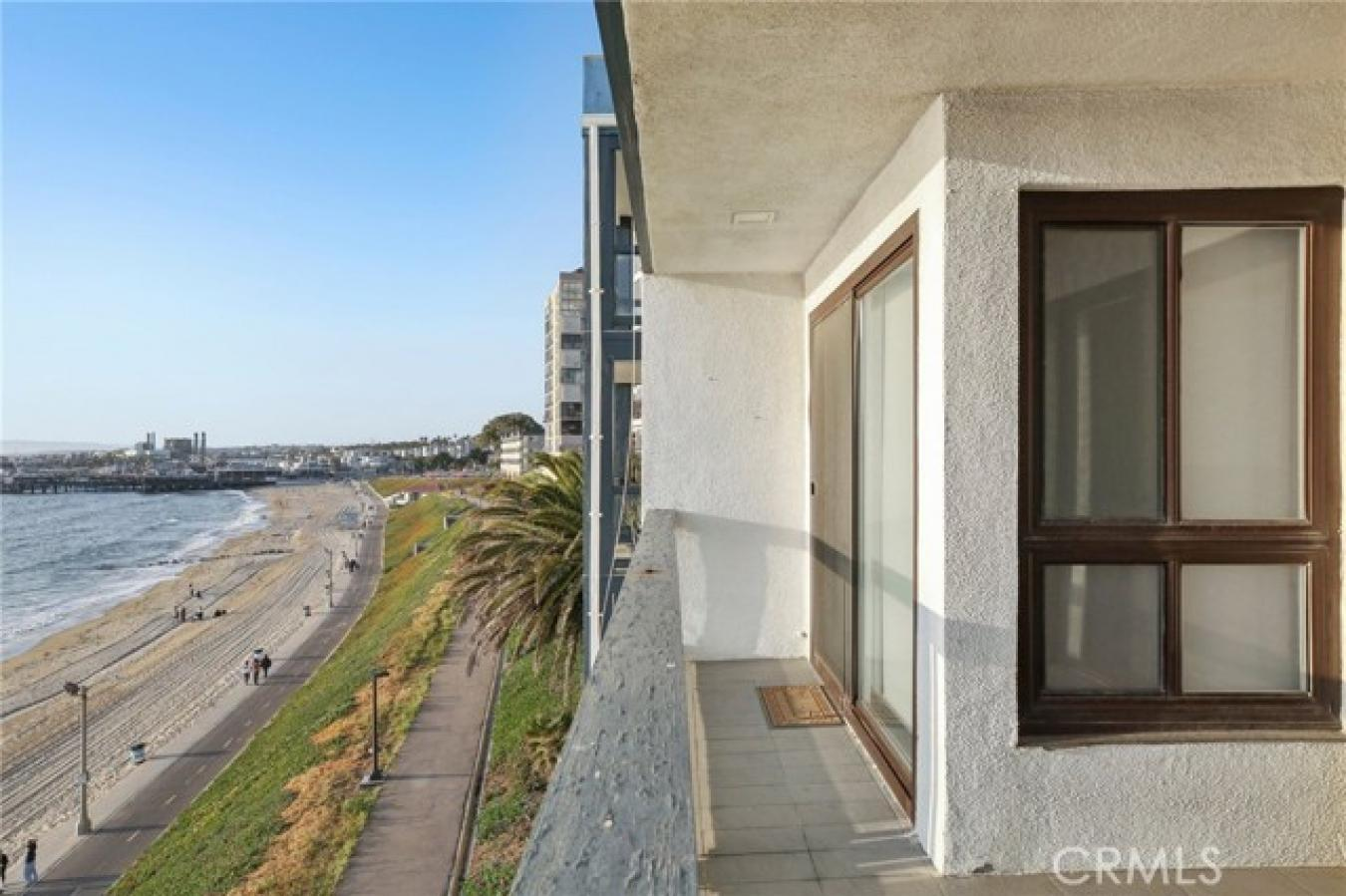 property-image-23
