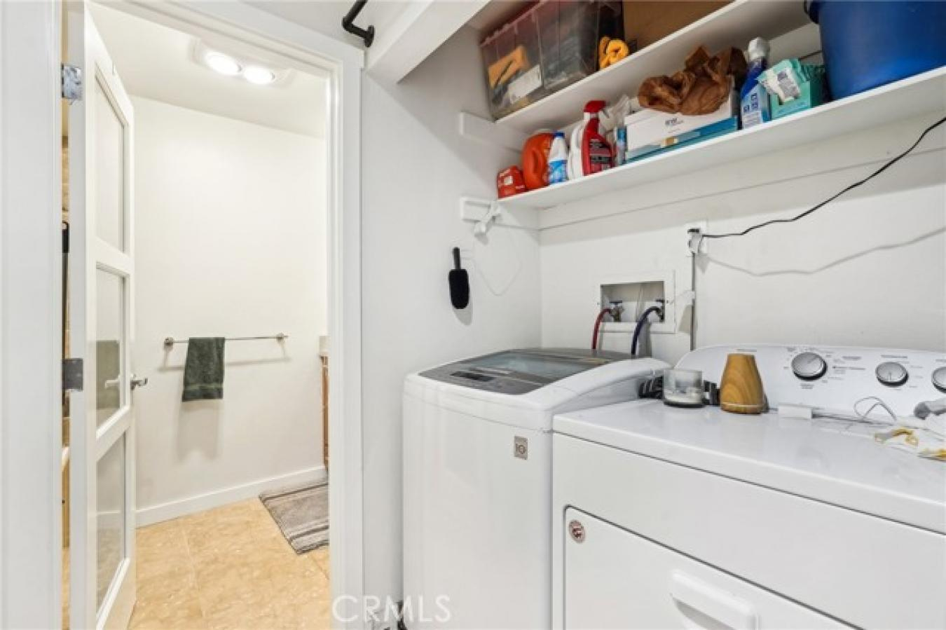 property-image-30