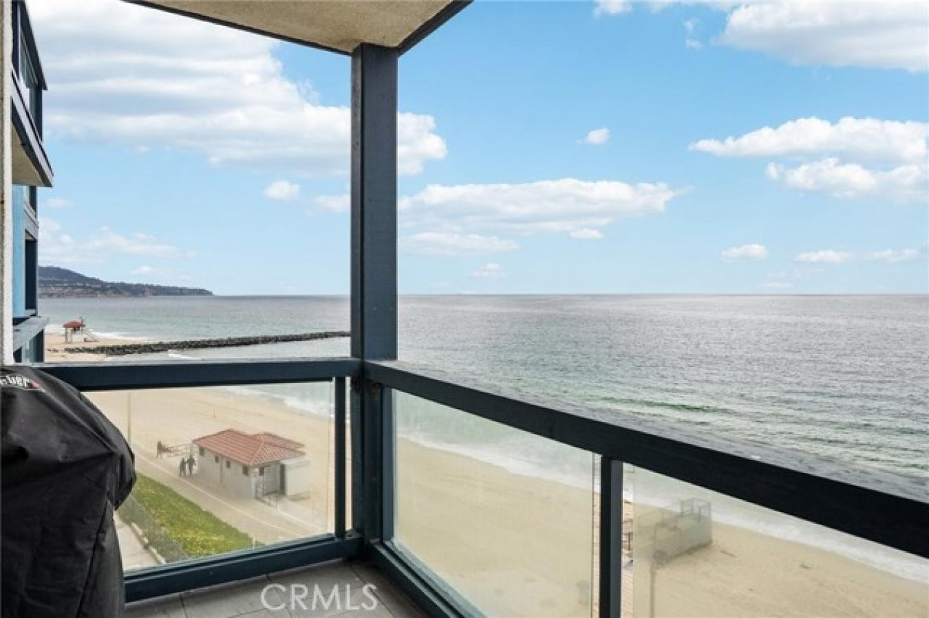 property-image-7