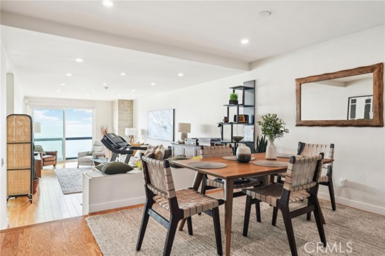 property-image-9