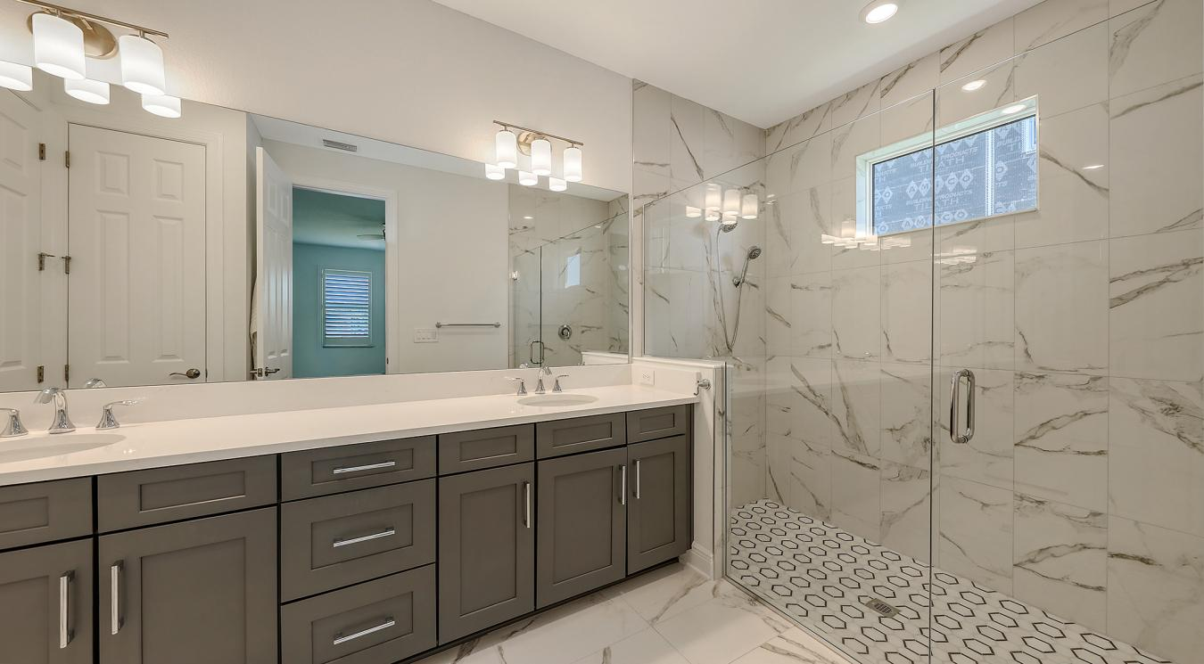 property-image-11