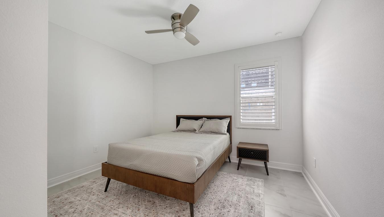 property-image-12