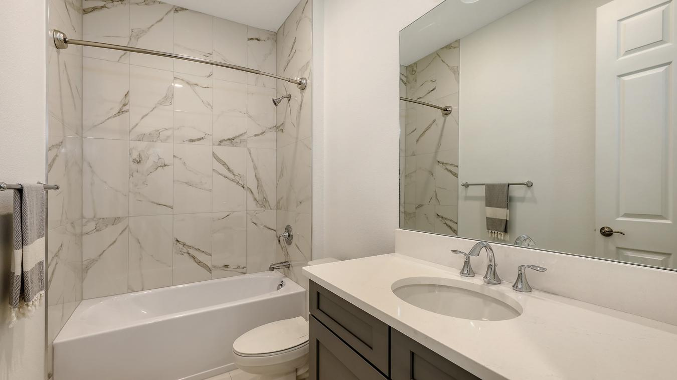 property-image-14
