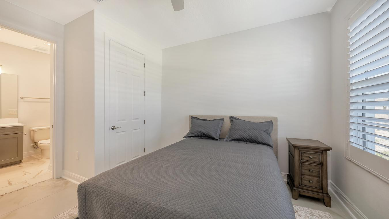 property-image-15