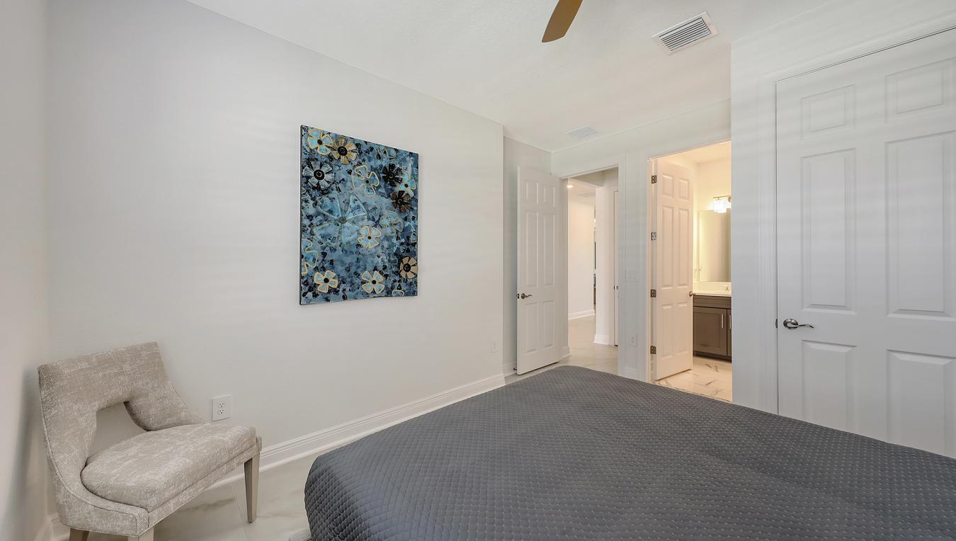 property-image-16