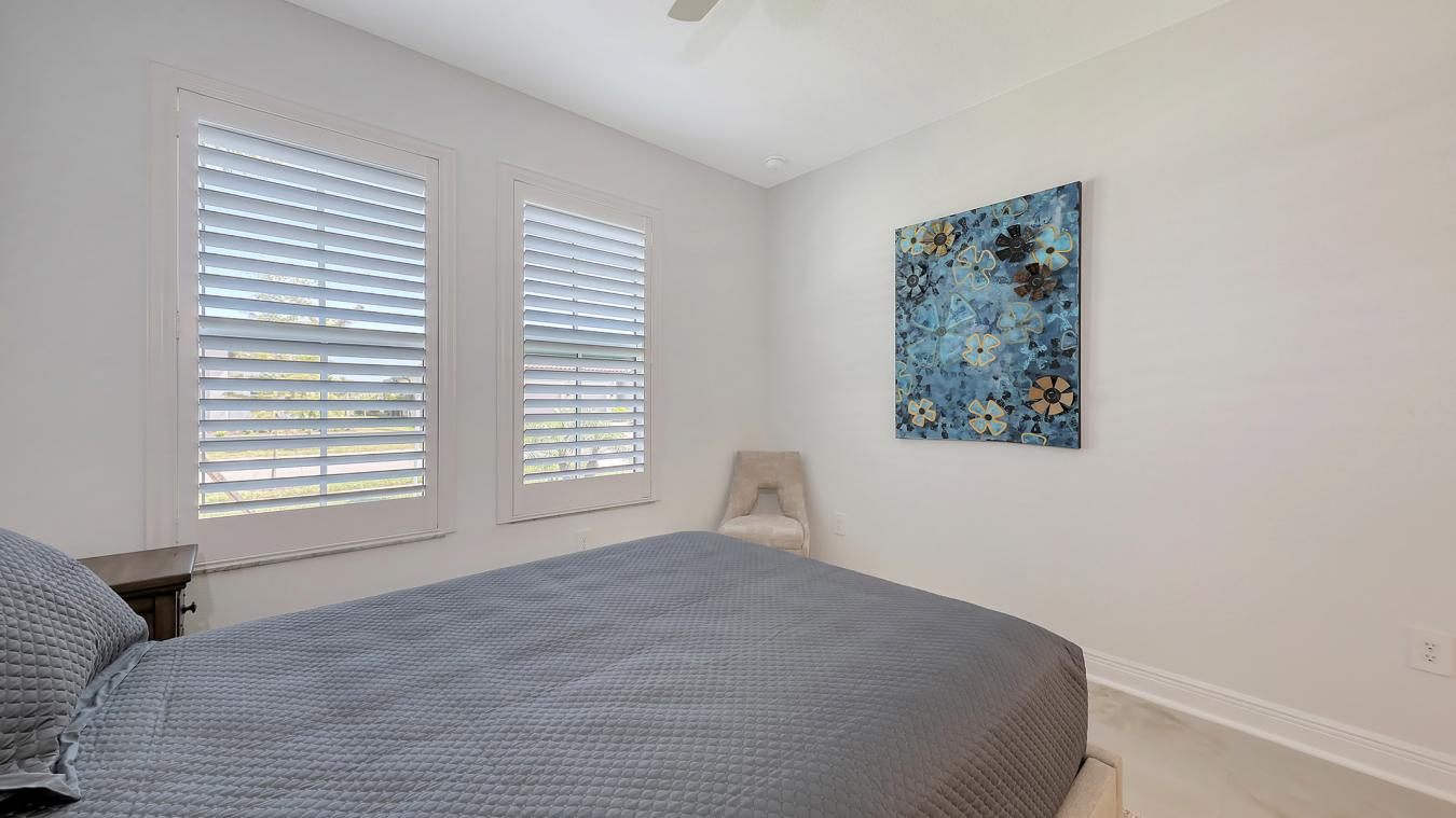 property-image-17