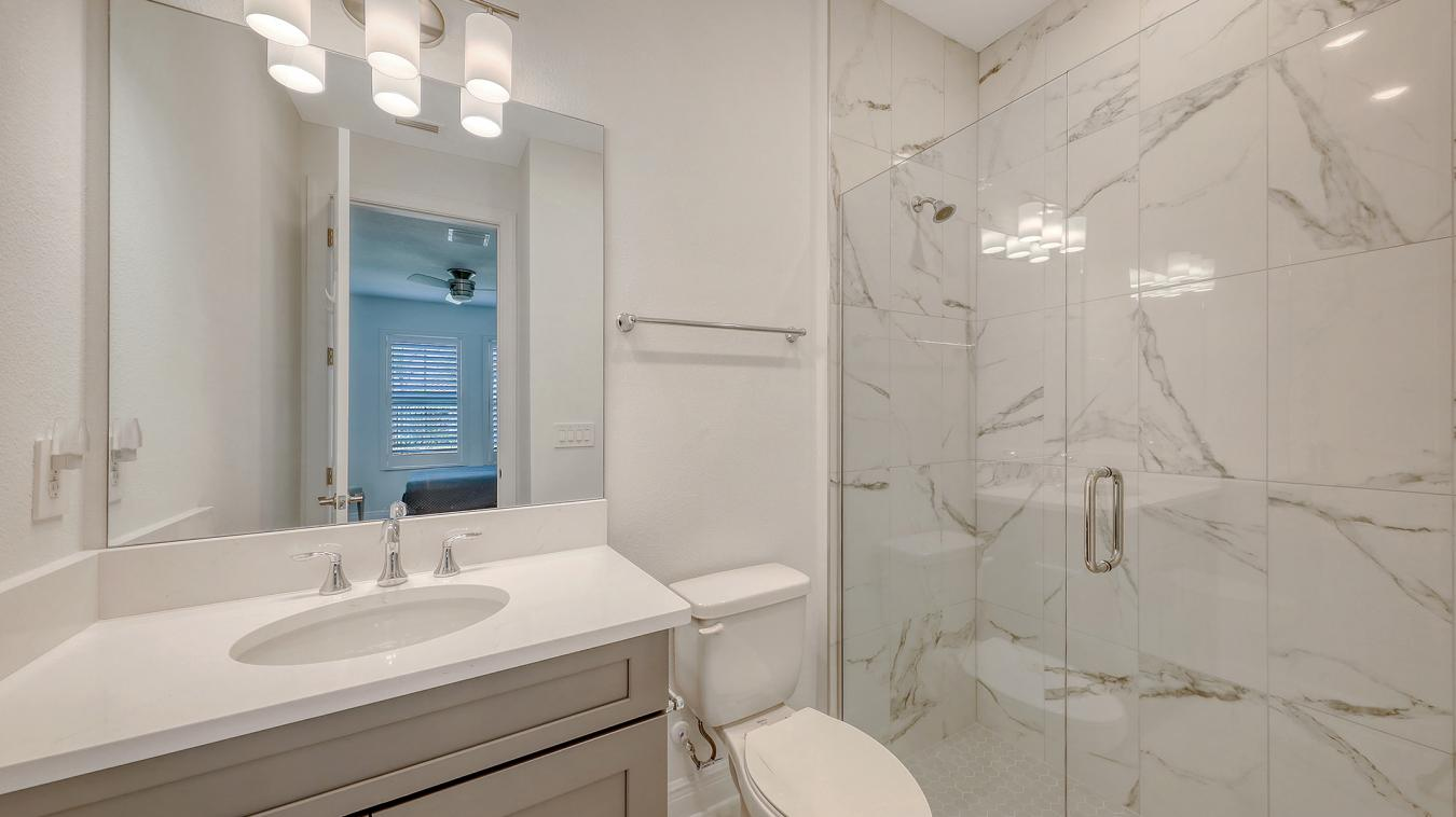 property-image-18