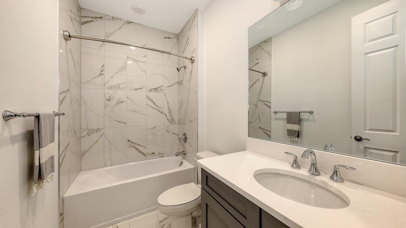 property-image-19