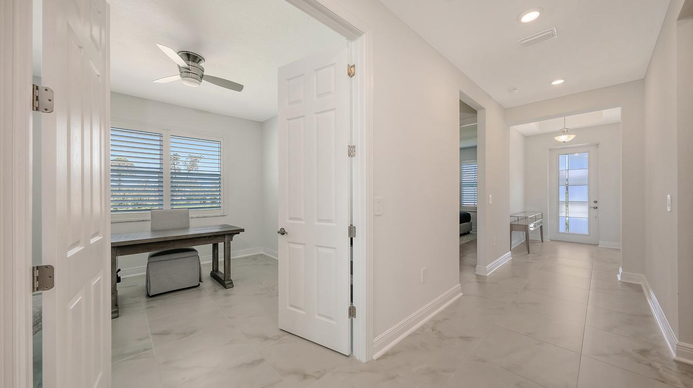 property-image-7
