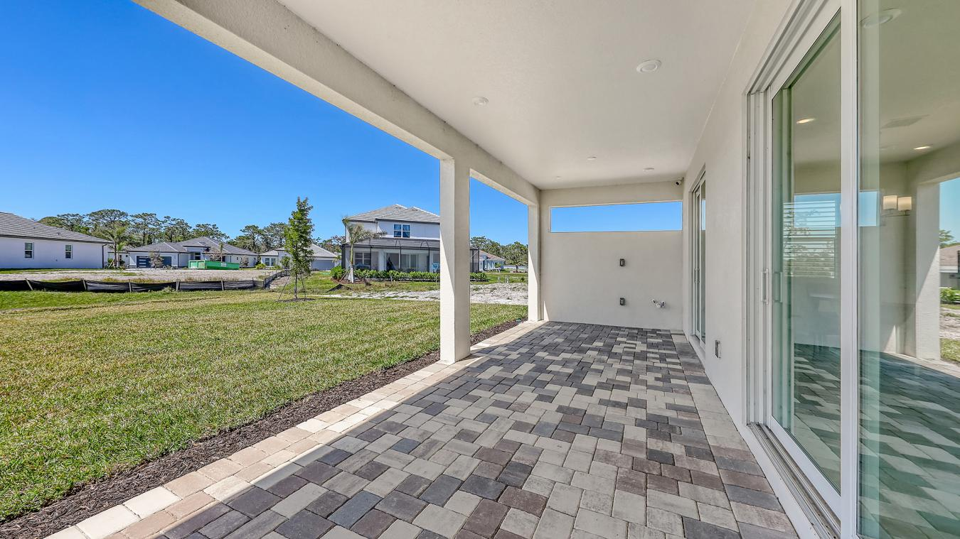 property-image-27