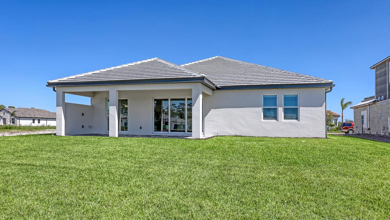 property-image-30