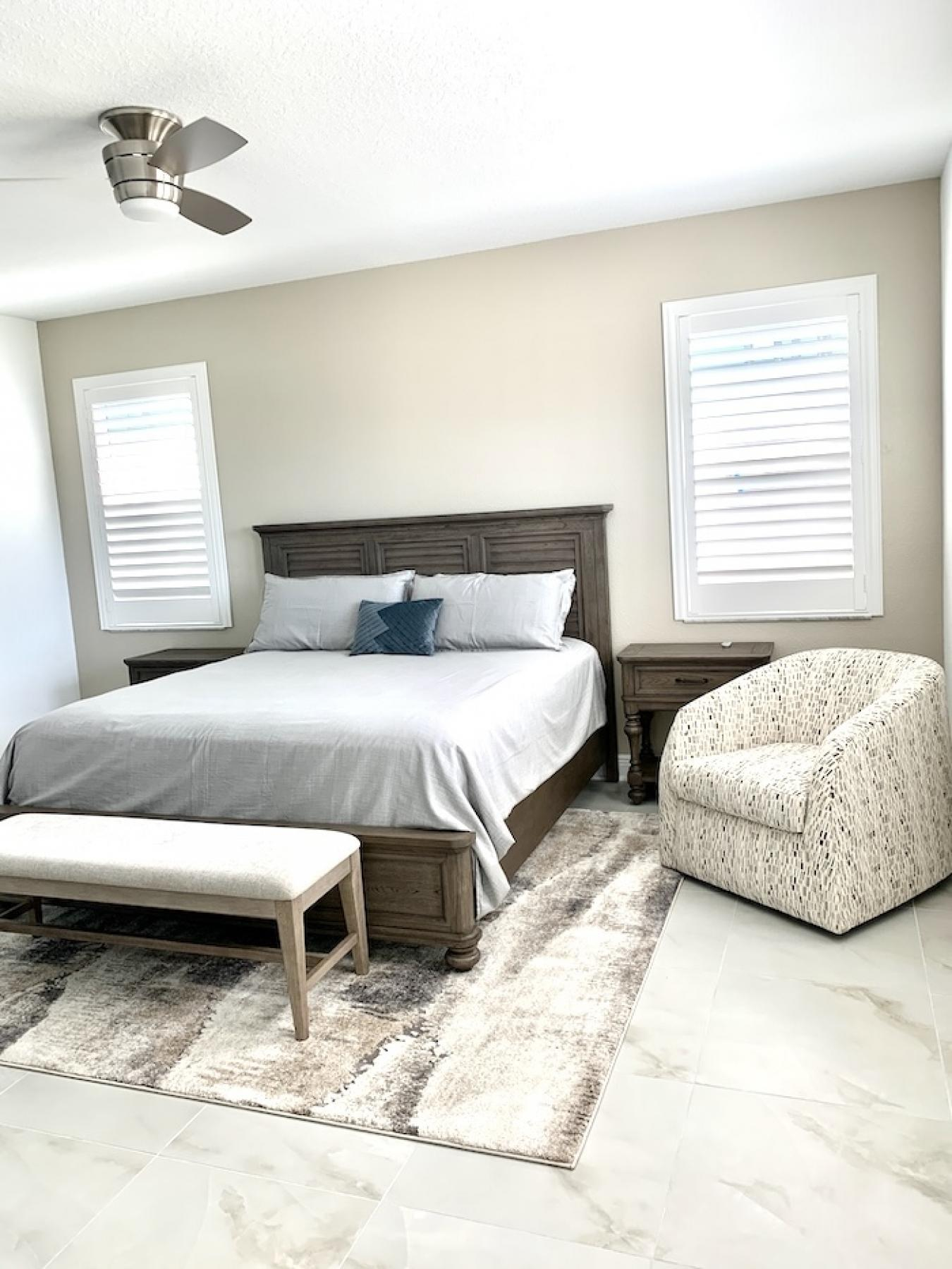 property-image-20
