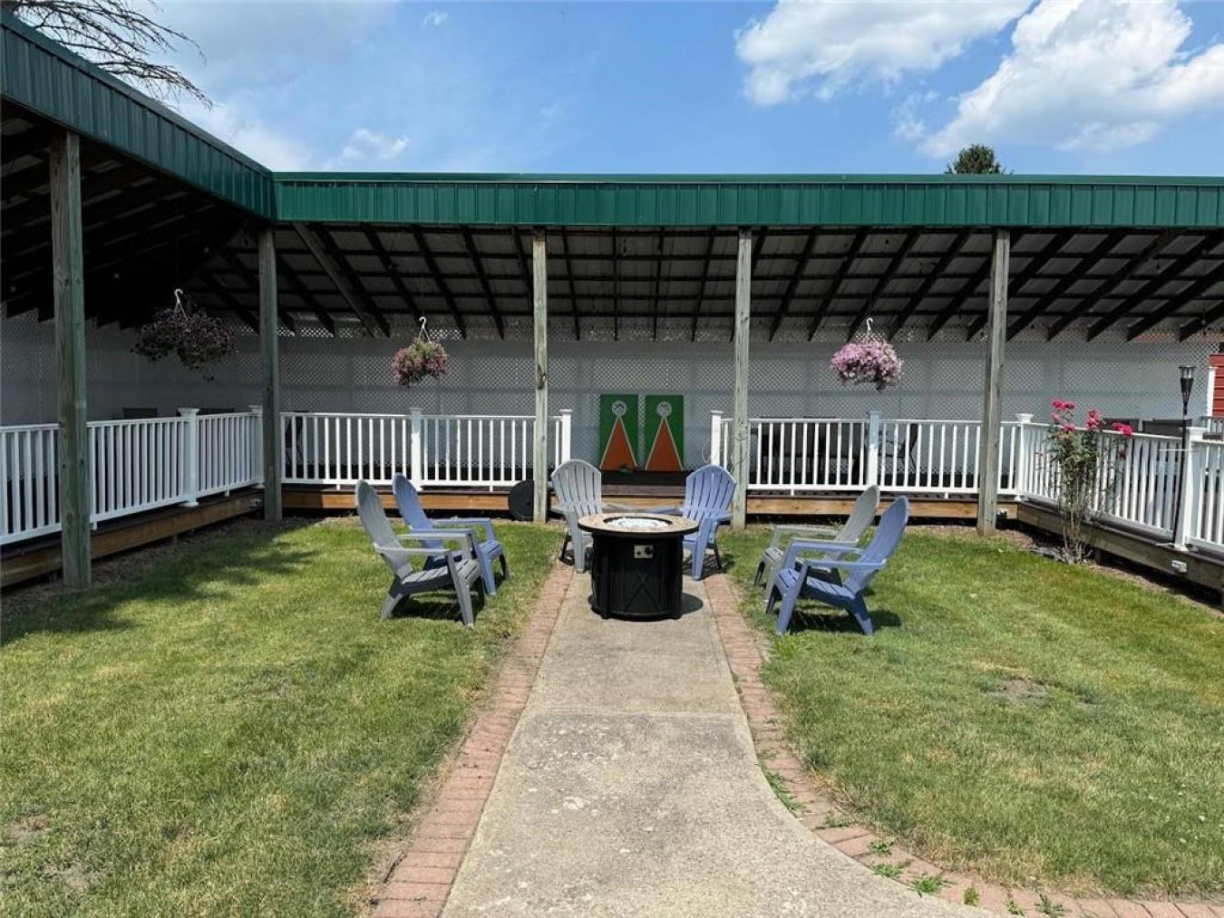 property-image-5