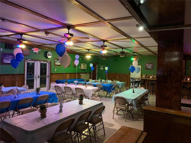 property-image-3