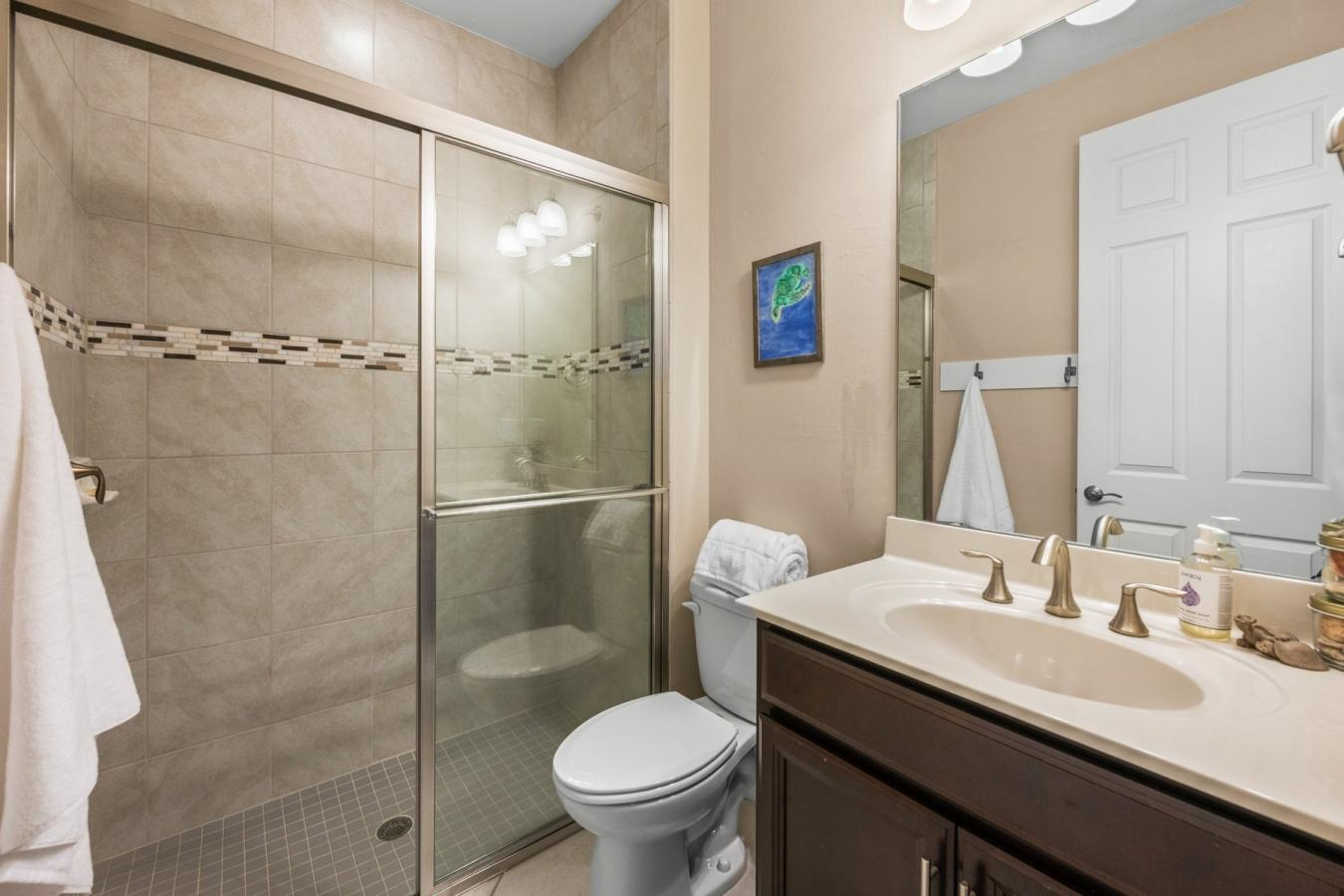 property-image-8