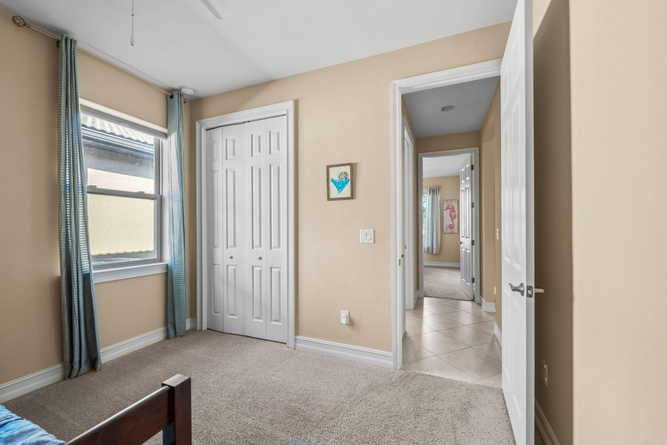 property-image-10