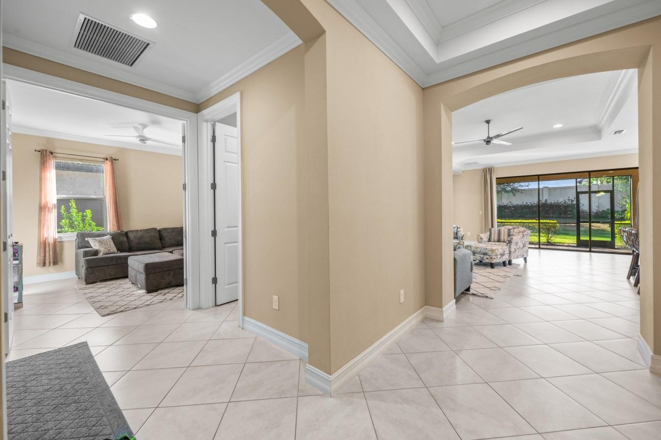 property-image-11