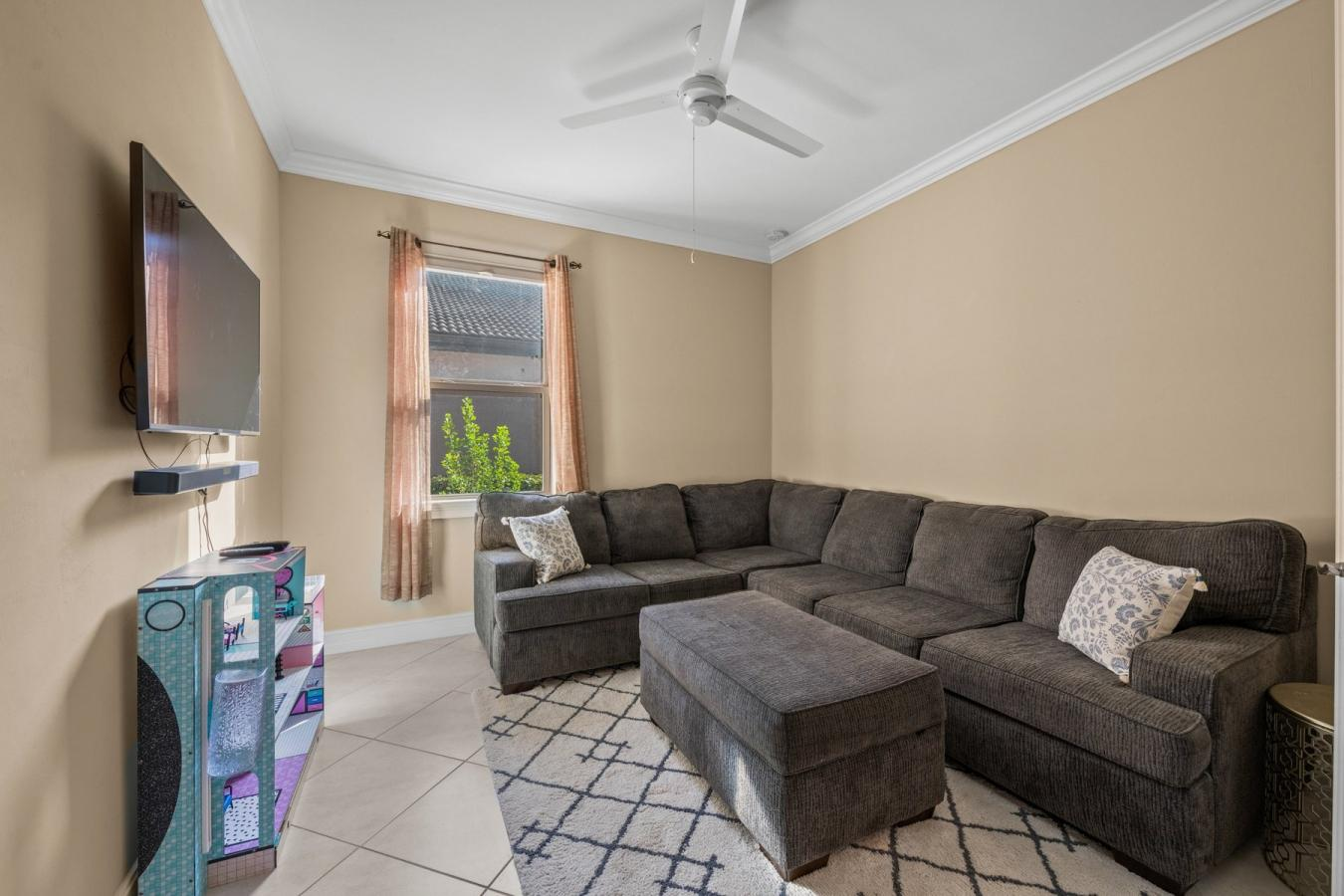 property-image-12