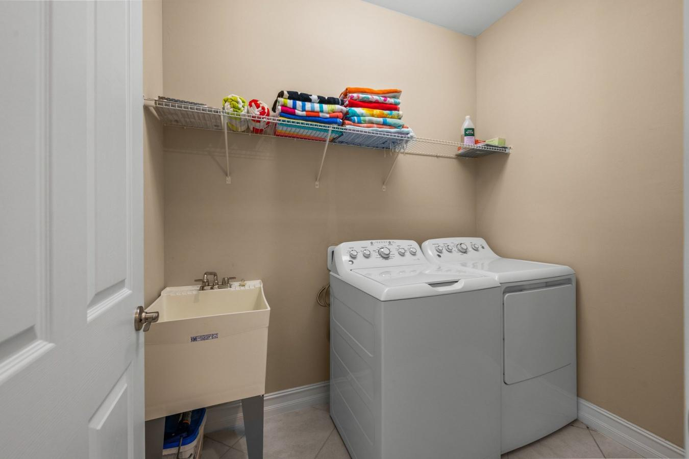 property-image-13