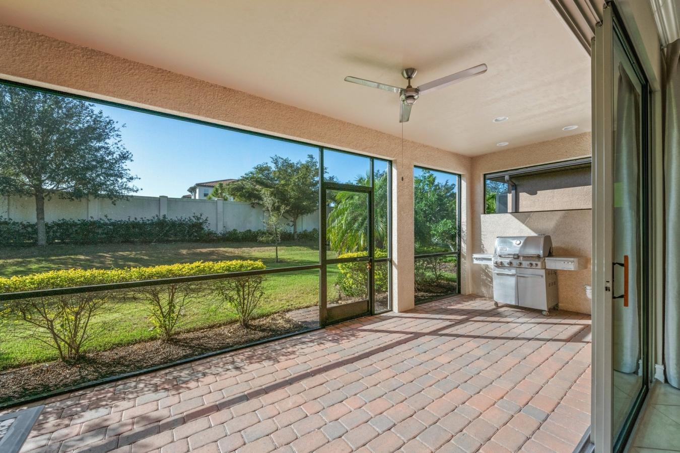 property-image-14