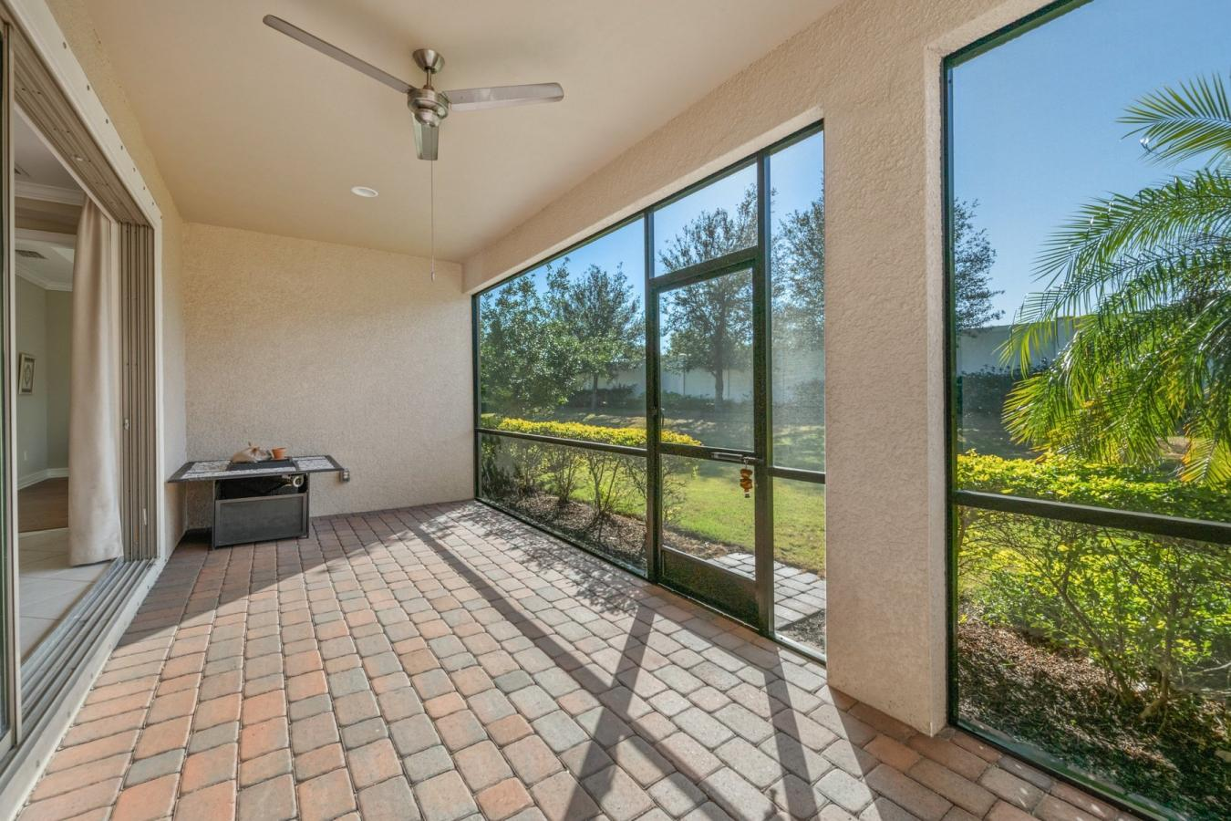 property-image-15