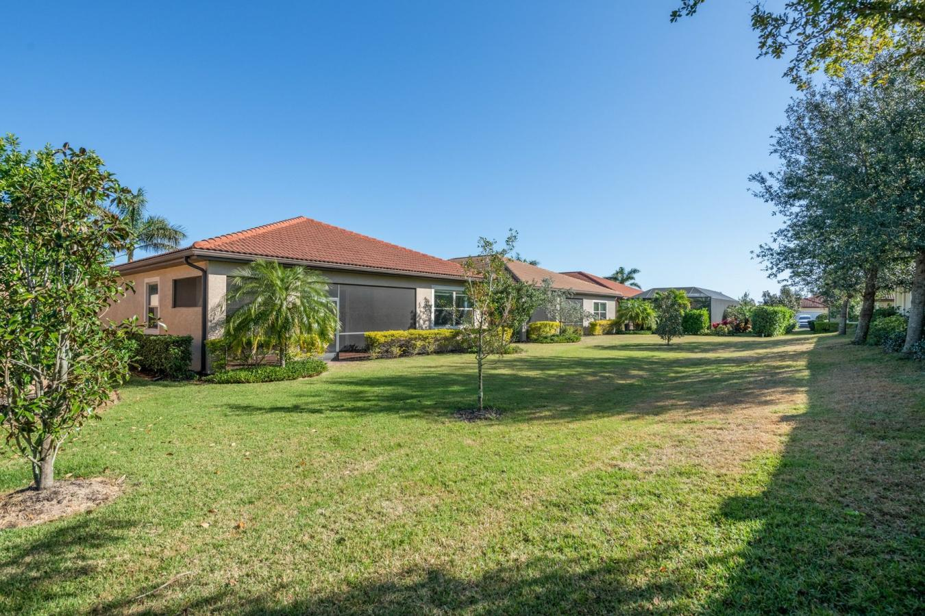 property-image-16