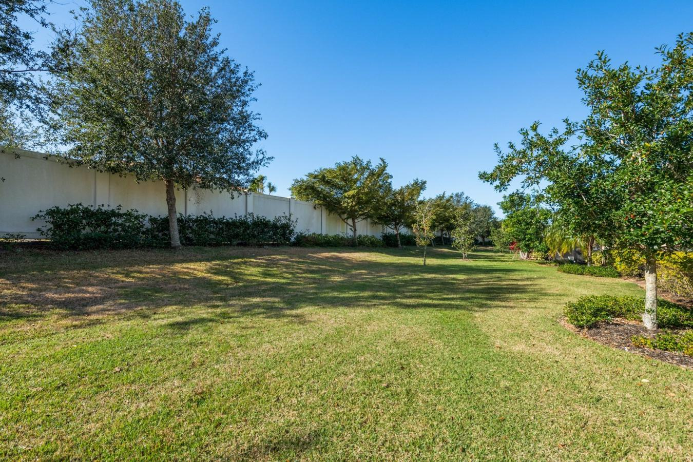 property-image-17