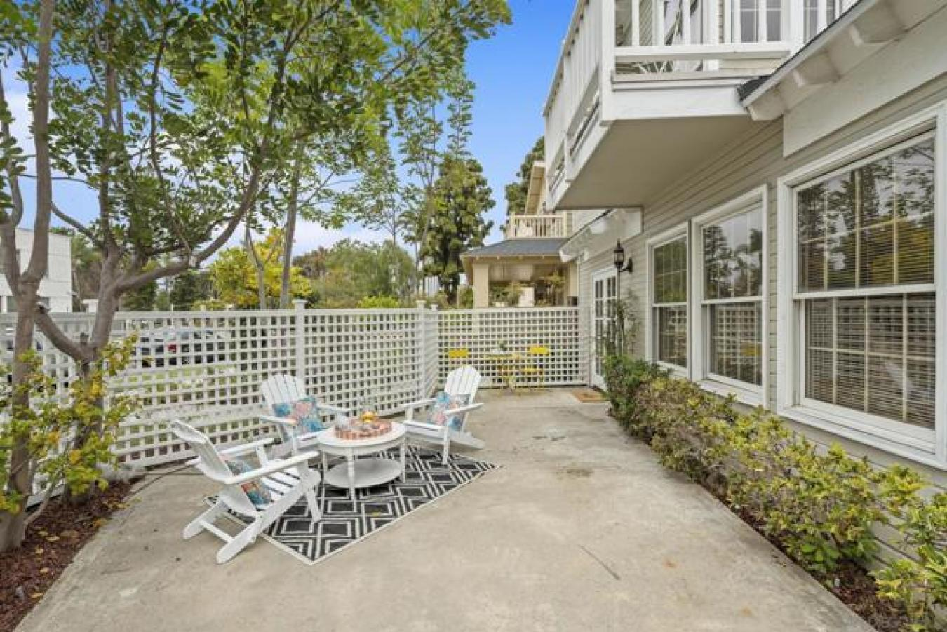 property-image-10
