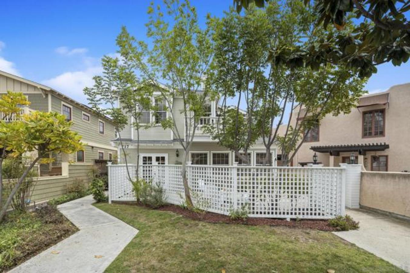 property-image-11